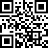 https://fa.abna24.com/xgK7p