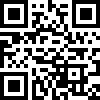 https://fa.abna24.com/xg6W7