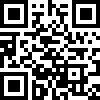 https://fa.abna24.com/xkJkt