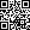 https://fa.abna24.com/xjYpR