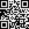 https://fa.abna24.com/x4tdM