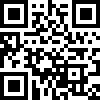 https://fa.abna24.com/xkCYf