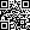 https://fa.abna24.com/xcfc7