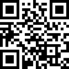 https://fa.abna24.com/xkJfc