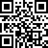 https://fa.abna24.com/x3B6L