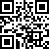 https://fa.abna24.com/x7kPR