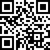 https://fa.abna24.com/xg4wK