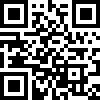 https://fa.abna24.com/xkzzg