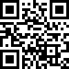 https://fa.abna24.com/xkrF3