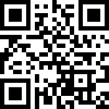 https://fa.abna24.com/x5hxq
