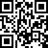 https://fa.abna24.com/xkQQ8
