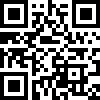 https://fa.abna24.com/x7VKN