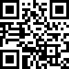 https://fa.abna24.com/xkptK