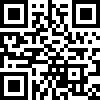 https://fa.abna24.com/xhf7b