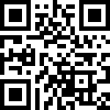 https://fa.abna24.com/xkGRn