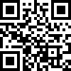 https://fa.abna24.com/x4csR