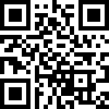 https://fa.abna24.com/xjrwk