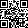 https://fa.abna24.com/xjv27