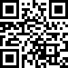 https://fa.abna24.com/x86s7