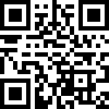 https://fa.abna24.com/x5fCh