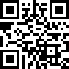 https://fa.abna24.com/xktwh