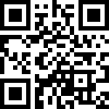 https://fa.abna24.com/xjYrd