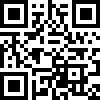 https://fa.abna24.com/x3SDX