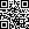 https://fa.abna24.com/xjXb4