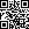 https://fa.abna24.com/xjRNb