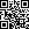 https://fa.abna24.com/xgb3d