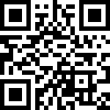 https://fa.abna24.com/x8tv8