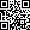 https://fa.abna24.com/x8qbF