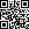 https://fa.abna24.com/x5hxh