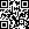 https://fa.abna24.com/x59mc