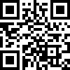 https://fa.abna24.com/xkcfb