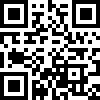 https://fa.abna24.com/xkQWq