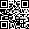 https://fa.abna24.com/xkQ6K