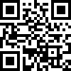 https://fa.abna24.com/xkRbs