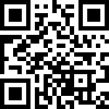 https://fa.abna24.com/xf9wM