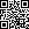 https://fa.abna24.com/xgfmf