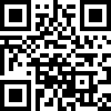 https://fa.abna24.com/xkjCz