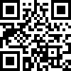 https://fa.abna24.com/xkHXZ