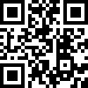https://fa.abna24.com/xgWdv