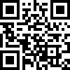 https://fa.abna24.com/x8BBL