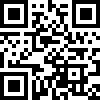 https://fa.abna24.com/x59kw