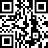 https://fa.abna24.com/xjJqx