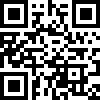 https://fa.abna24.com/x47t4