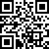 https://fa.abna24.com/xkqcS