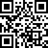 https://fa.abna24.com/xkwVZ