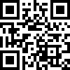 https://fa.abna24.com/x7qJd